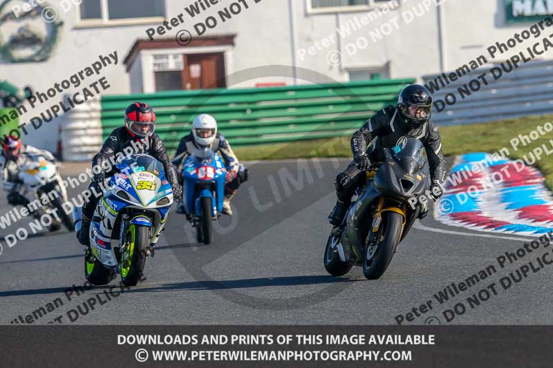 PJM Wedding Photography;enduro digital images;event digital images;eventdigitalimages;mallory park;mallory park photographs;mallory park trackday;mallory park trackday photographs;no limits trackdays;peter wileman photography;racing digital images;trackday digital images;trackday photos